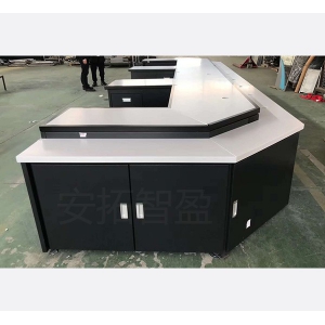 ATZY-CZT-18型操作台 指挥台