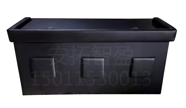 ATZY-R-02(图2)