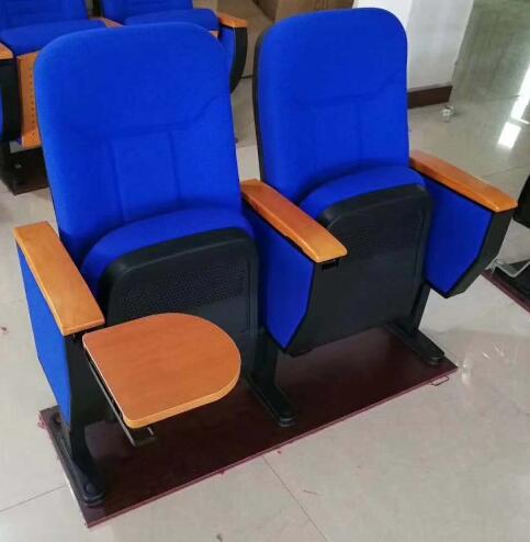 ATZY-PY-04型折叠排椅 墙椅(图2) ATZY-PY-04型折叠排椅 墙椅(图2)