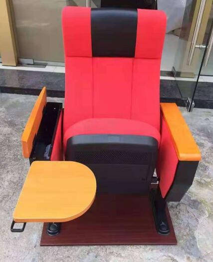 ATZY-PY-04型折叠排椅 墙椅(图1) ATZY-PY-04型折叠排椅 墙椅(图1)