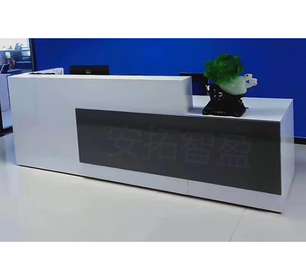 ATZY-JDZ-26型前台接待桌(图1) ATZY-JDZ-26型前台接待桌(图1)