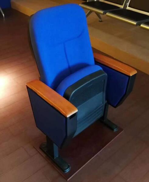 ATZY-PY-04型折叠排椅 墙椅(图3) ATZY-PY-04型折叠排椅 墙椅(图3)