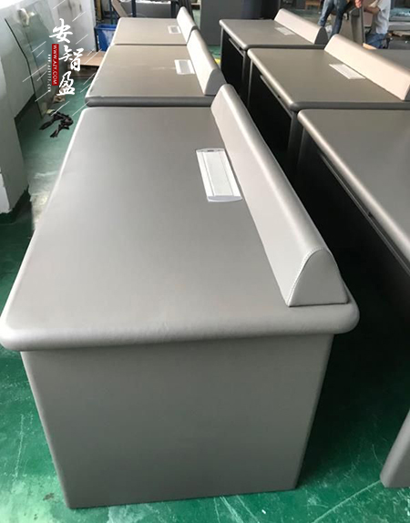 ATZY-RBQ-27型纳米棉软包材料(图5) ATZY-RBQ-27型纳米棉软包材料(图5)