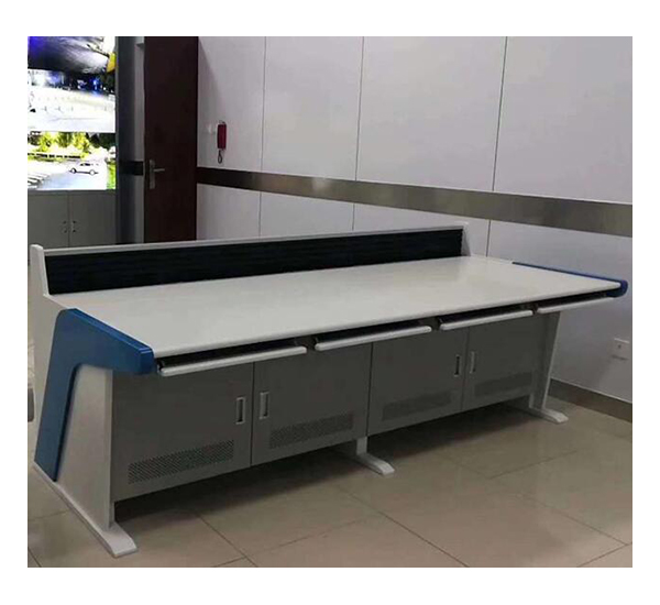 ATZY-CZT-05型操作台 指挥台(图1) ATZY-CZT-05型操作台 指挥台(图1)