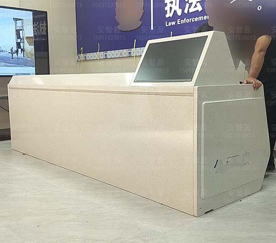 ATZY-JDZ-31型大理石前台接待桌(图2) ATZY-JDZ-31型大理石前台接待桌(图2)