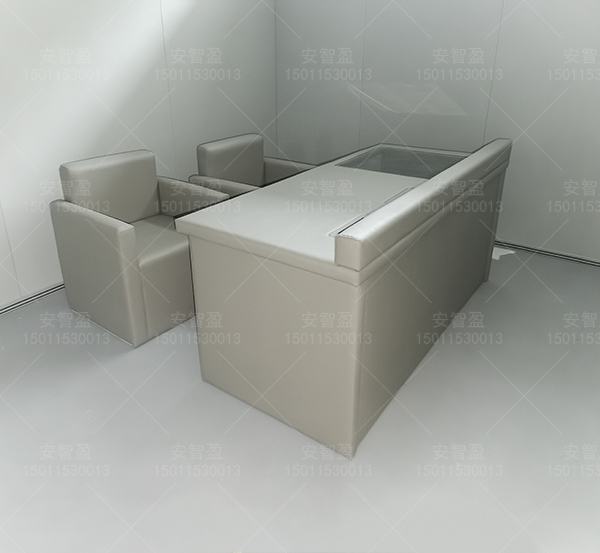 ATZY-RBQ-27型纳米棉软包材料(图1) ATZY-RBQ-27型纳米棉软包材料(图1)