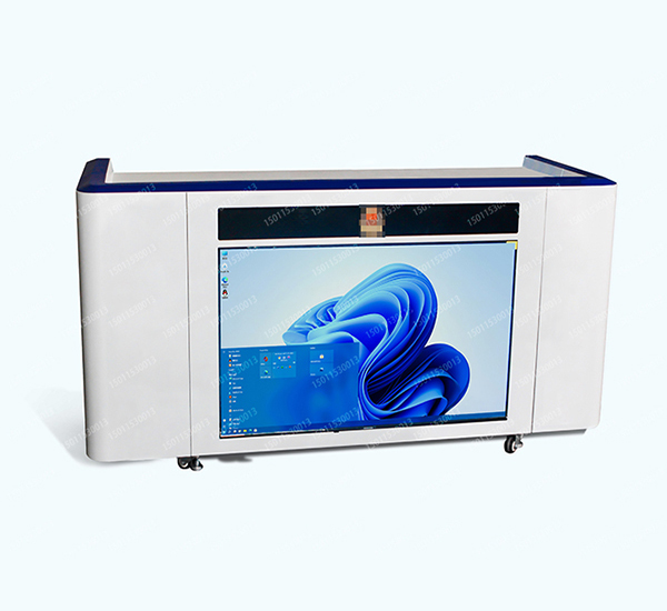 ATZY-ZNZ-47型智能型审讯桌(图1) ATZY-ZNZ-47型智能型审讯桌(图1)
