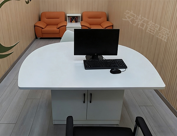 ATZY-XW-07型谈话桌(图1) ATZY-XW-07型谈话桌(图1)
