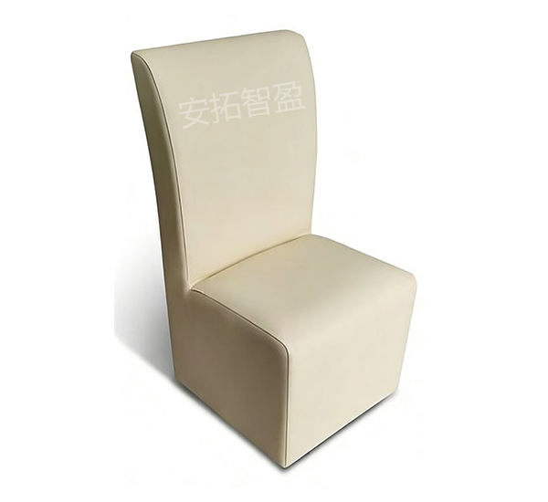 ATZY-RBY-03型软包椅(图1) ATZY-RBY-03型软包椅(图1)