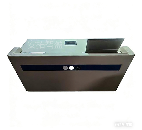 ATZY-ZNZ-49型软包审讯桌(图1) ATZY-ZNZ-49型软包审讯桌(图1)