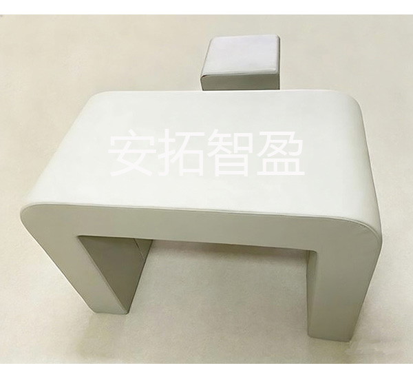 ATZY-FXZ-04型反省桌 谈话桌(图1) ATZY-FXZ-04型反省桌 谈话桌(图1)