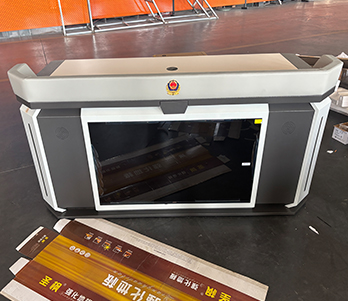 江西吉安(图2)